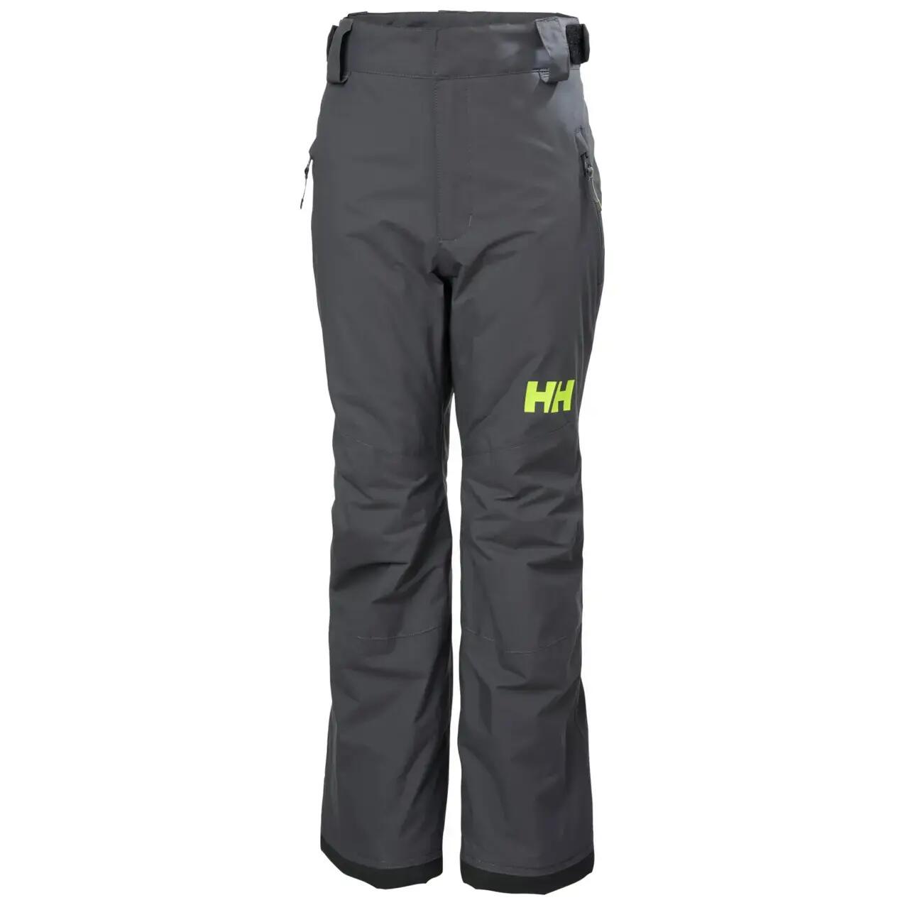 HELLY HANSEN picture
