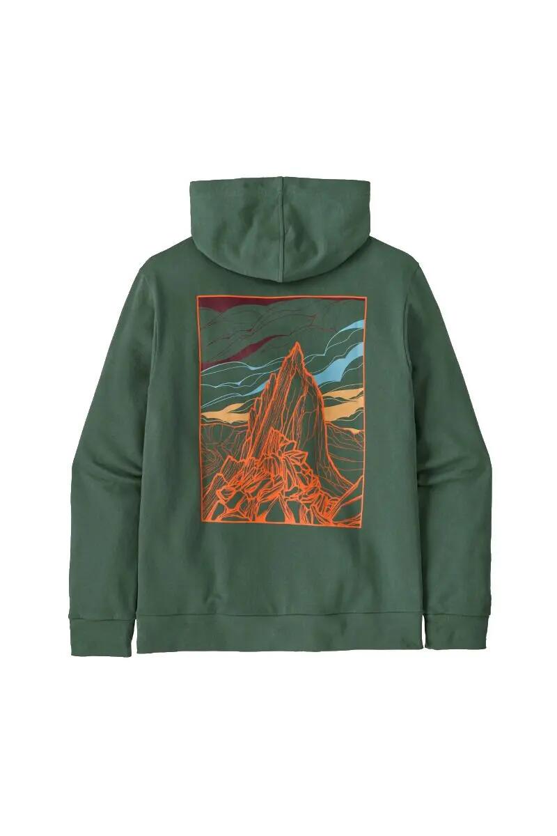 PATAGONIA picture