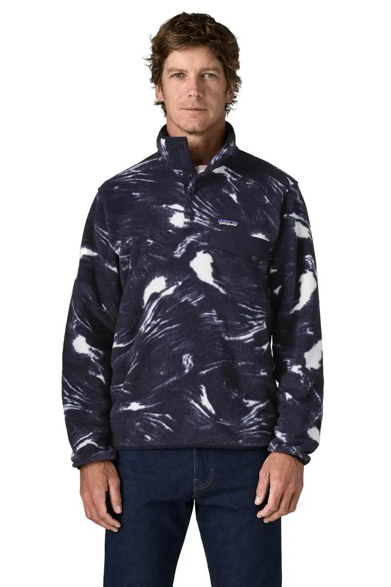 PATAGONIA picture