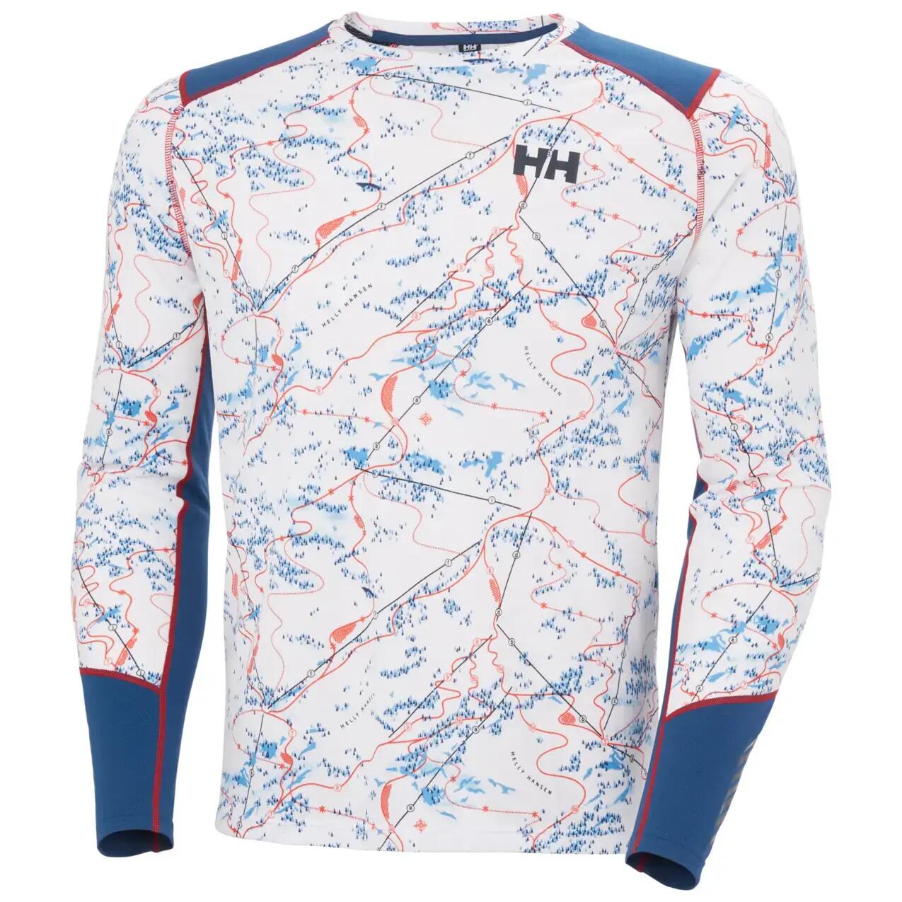 HELLY HANSEN picture