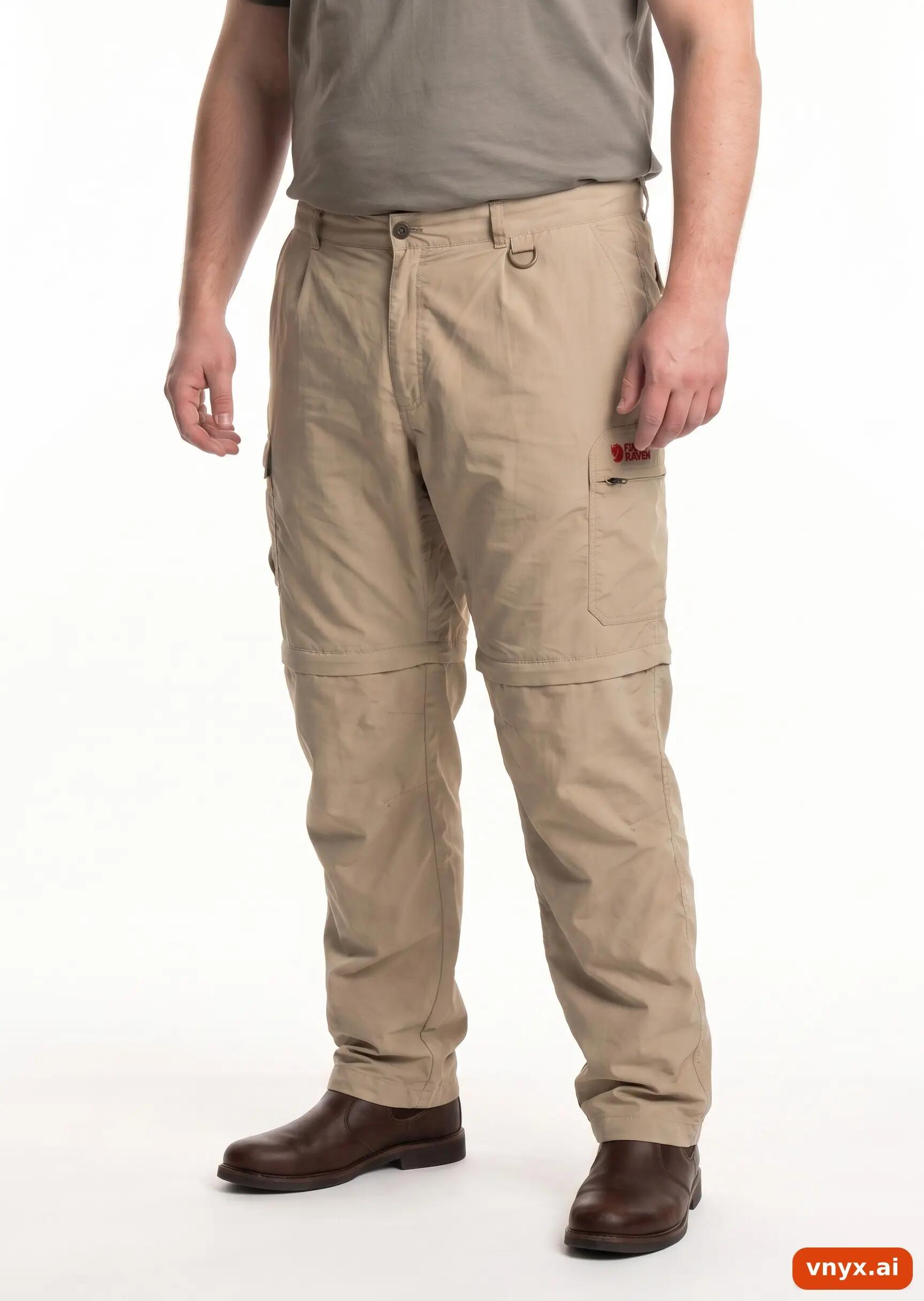 FJALLRAVEN picture