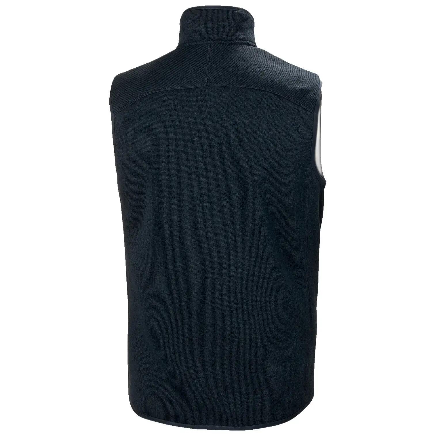 Weste Helly Hansen Varde 2.0 2/2