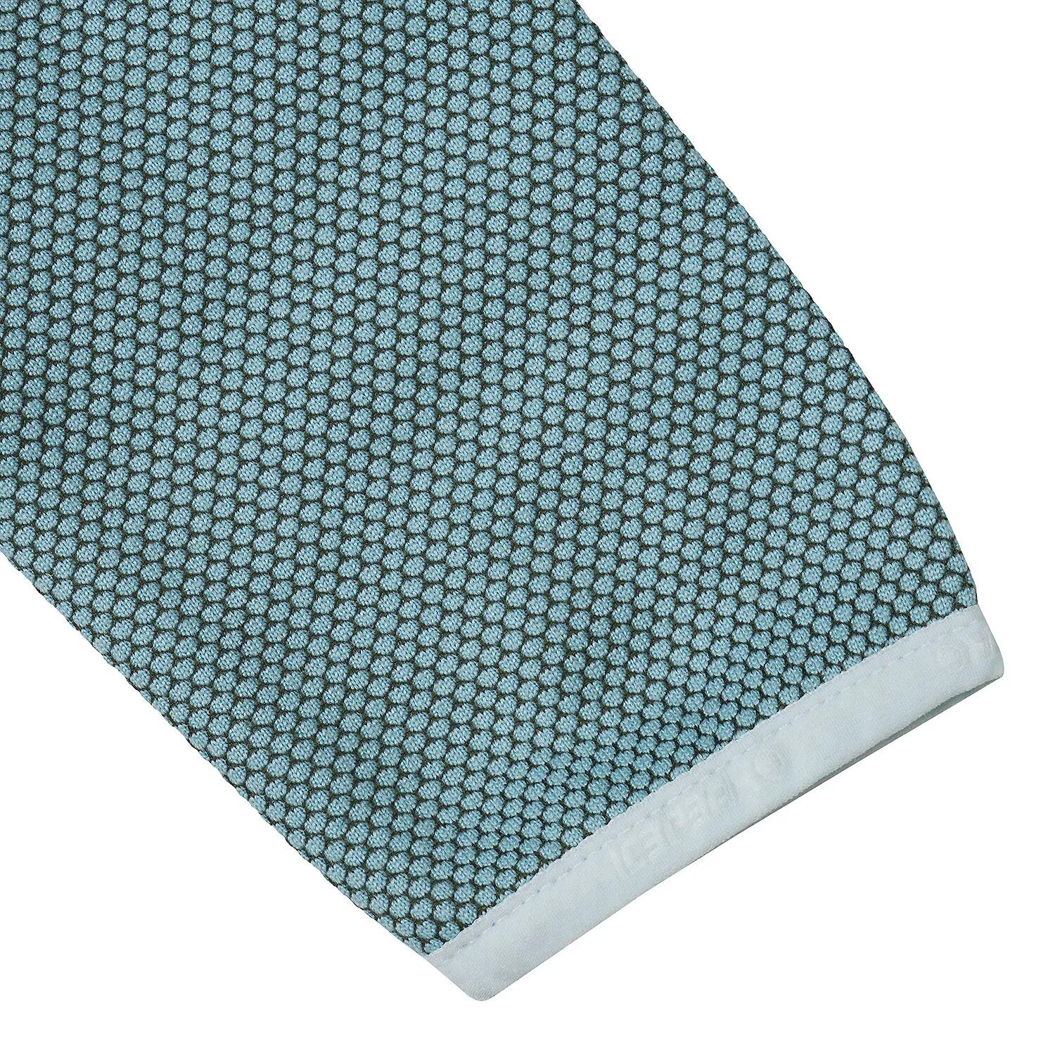Fleece für Damen Icepeak Bowersville 6/6