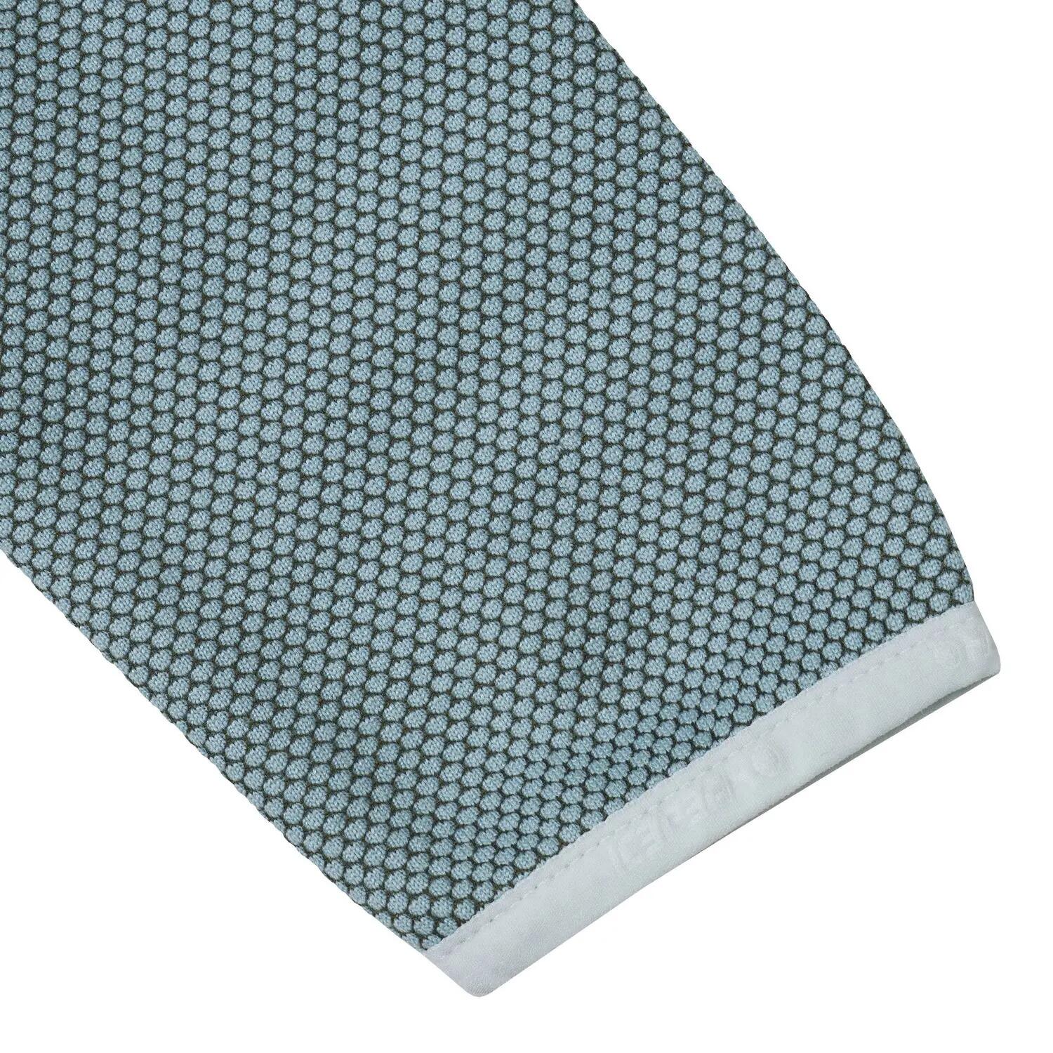 Fleece für Damen Icepeak Bowersville 4/6