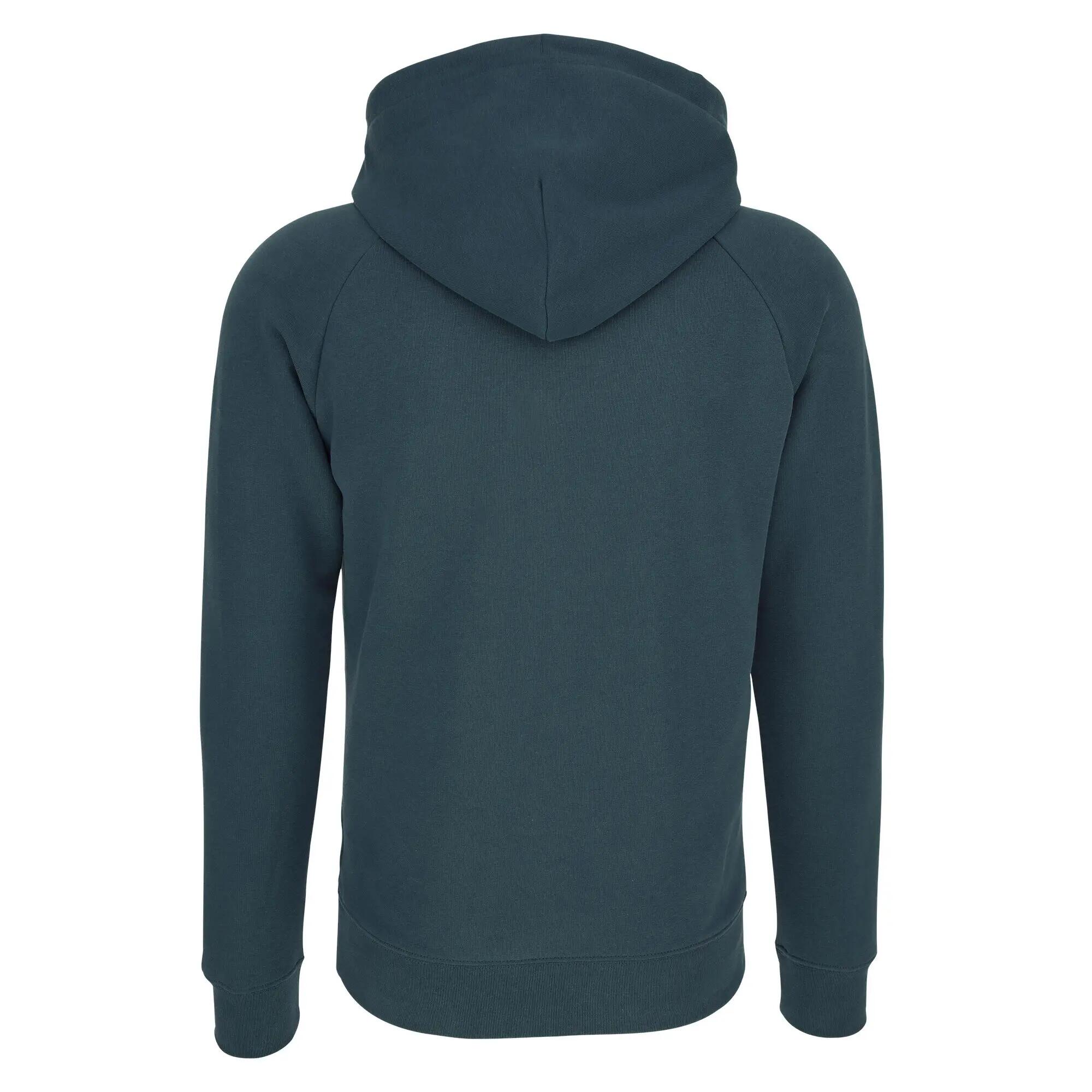 YEAZ Sweat à capuche Ocean (unisex) CUSHER 5/6