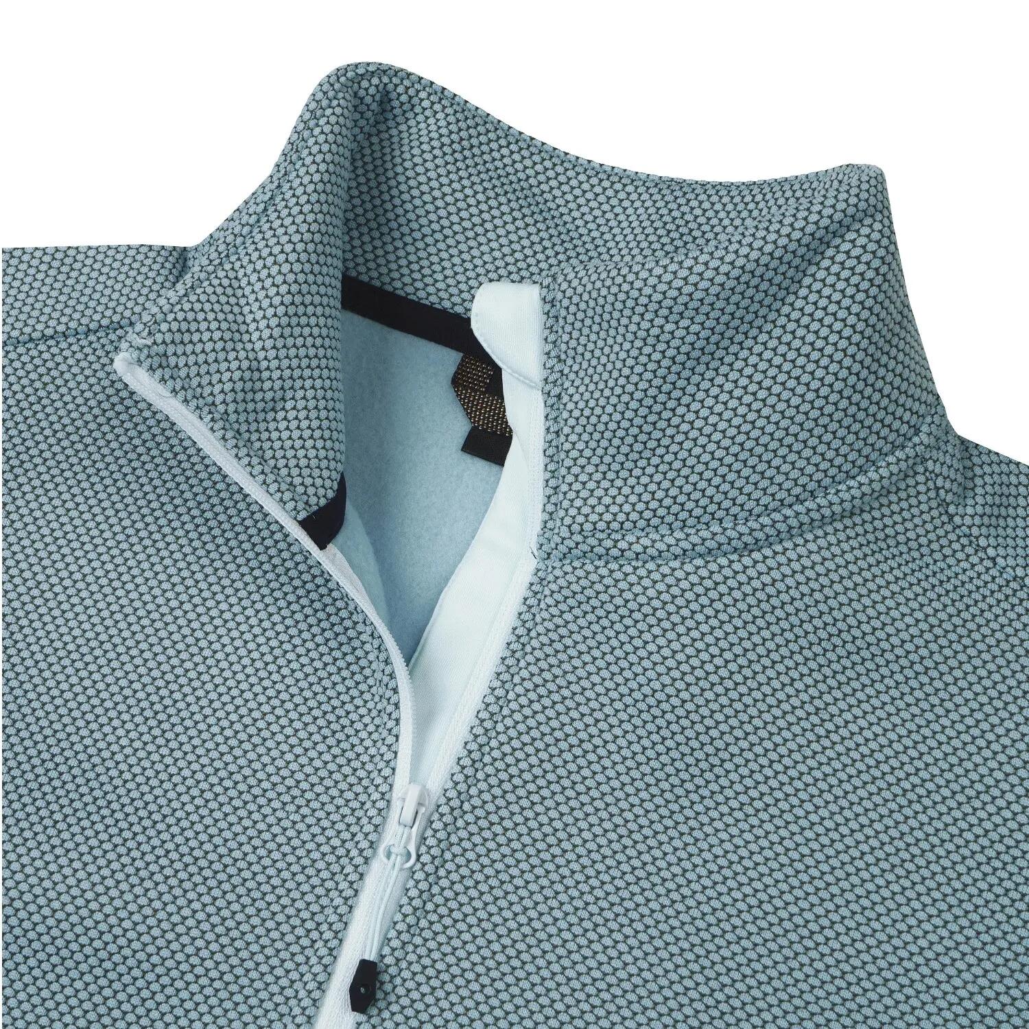 Fleece für Damen Icepeak Bowersville 3/6