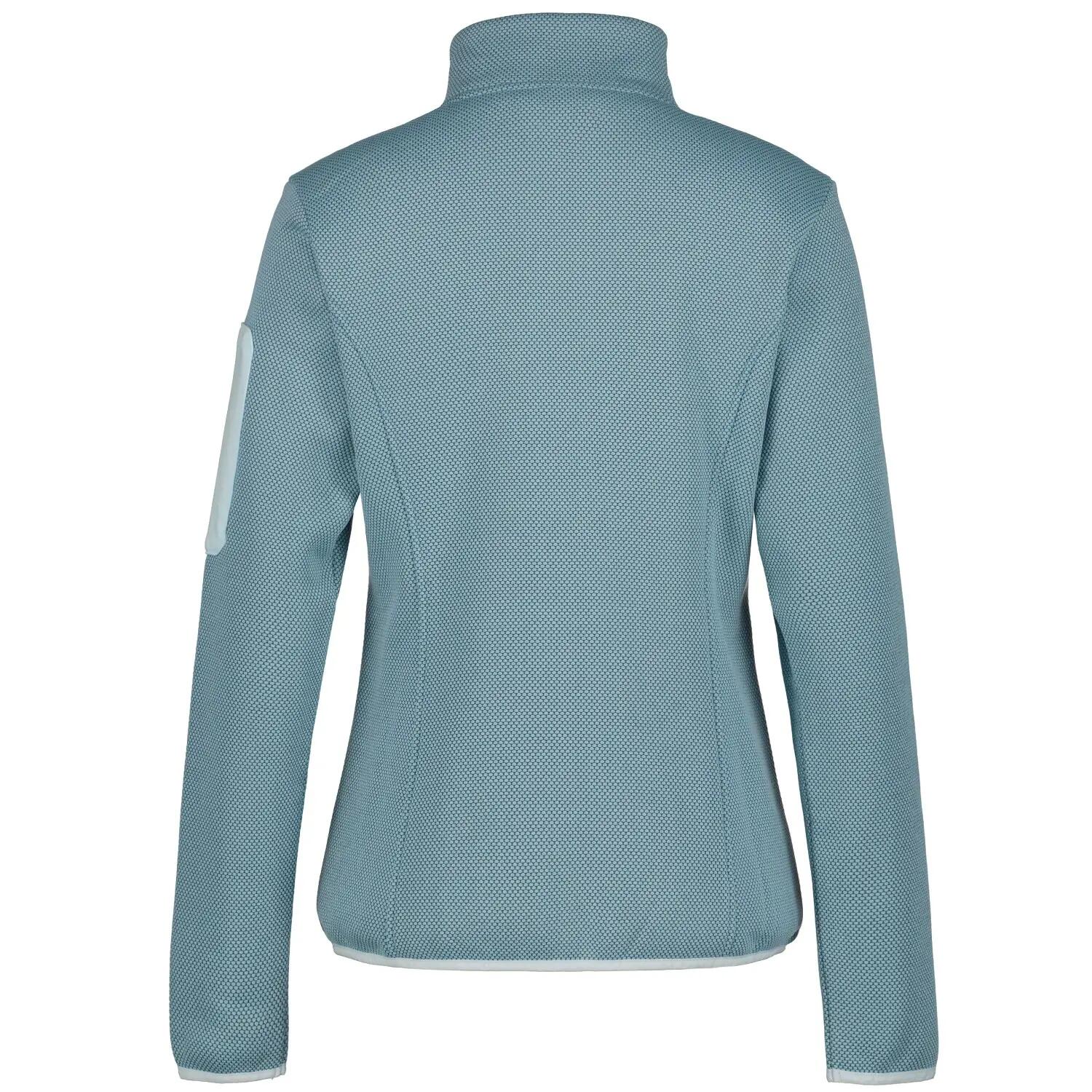Fleece für Damen Icepeak Bowersville 2/6