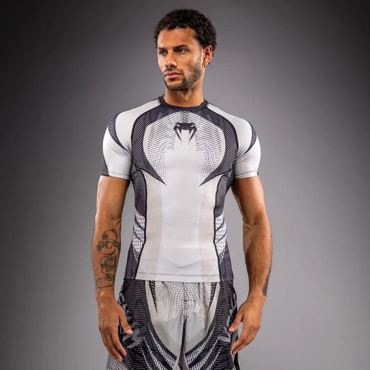 VENUM picture