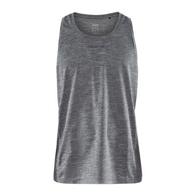 T-shirt craft adv essence melange