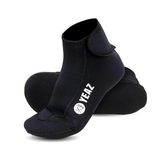 YEAZ Neopreen sokken NEOSOCK GRIP