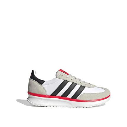 Chaussures adidas Run 70S 2.0 Grises