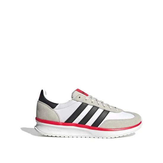 Chaussures adidas Run 70S 2.0 Grises
