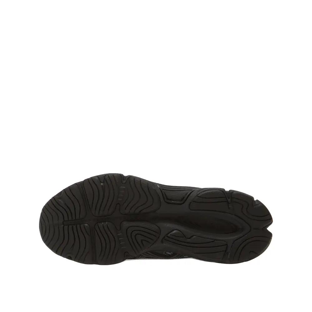 ASICS picture