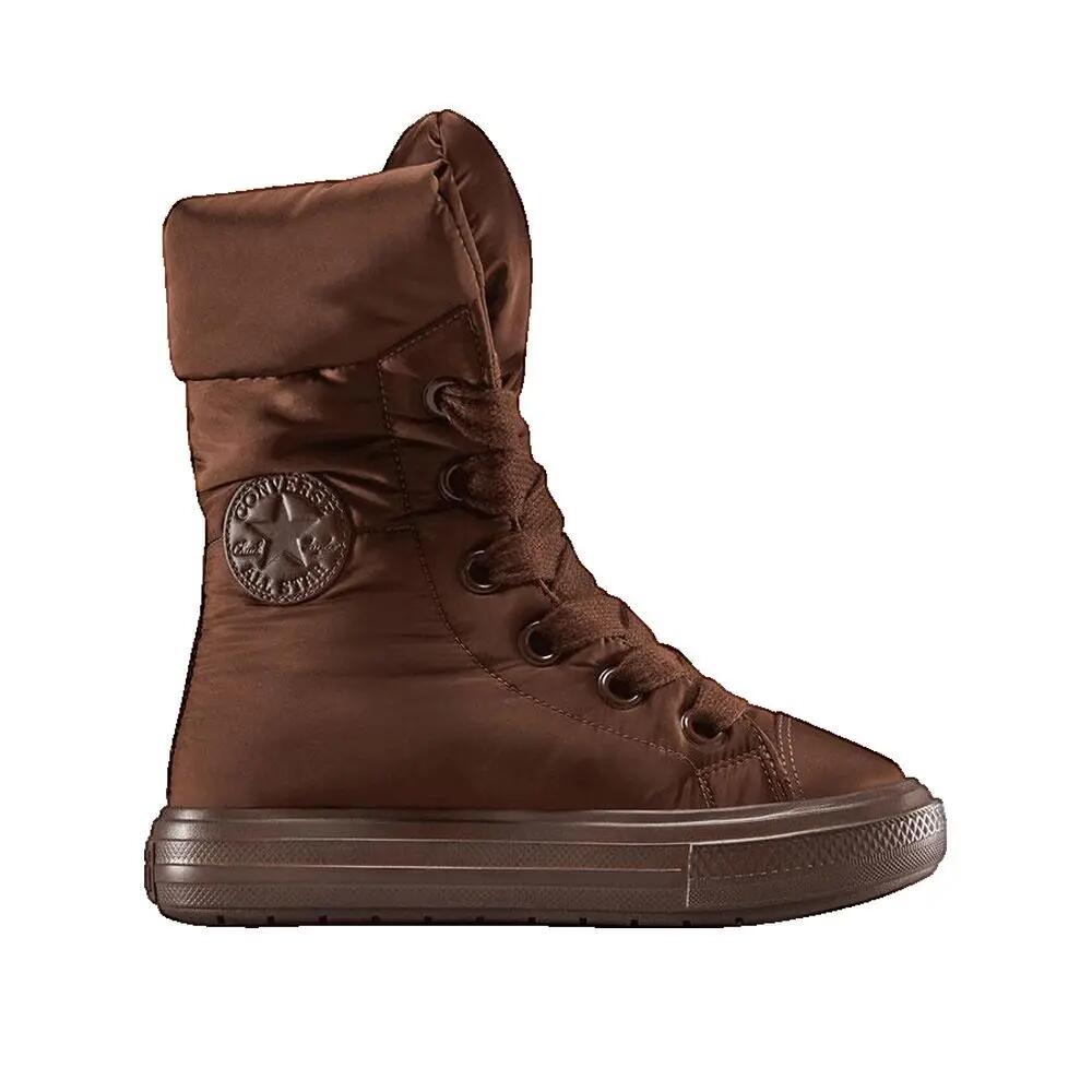 CONVERSE picture