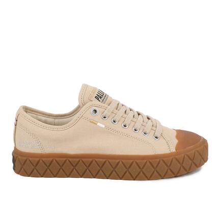 Bottines Palladium Palla Ace CVS