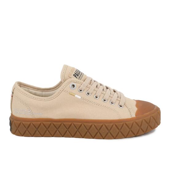 Bottines Palladium Palla Ace CVS
