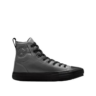 Converse chuck taylor all star berkshire boot grijze
