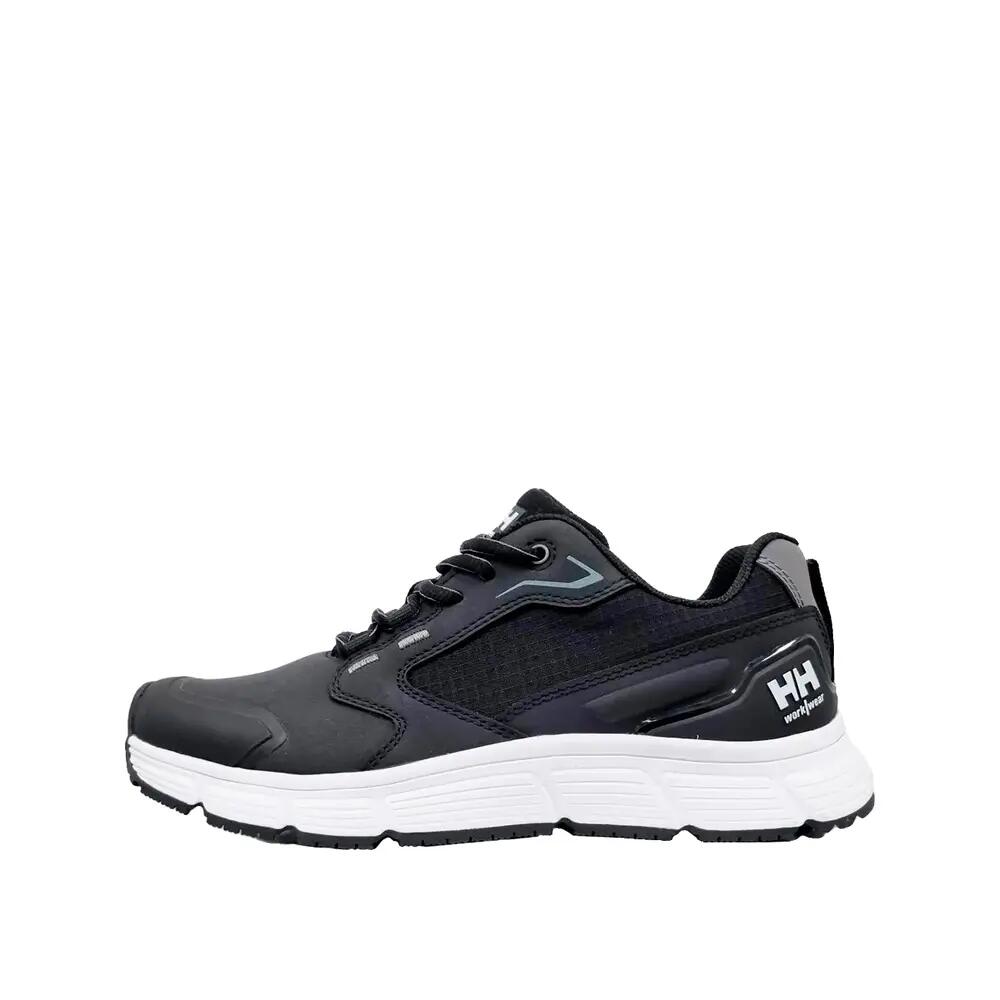 HELLY HANSEN picture