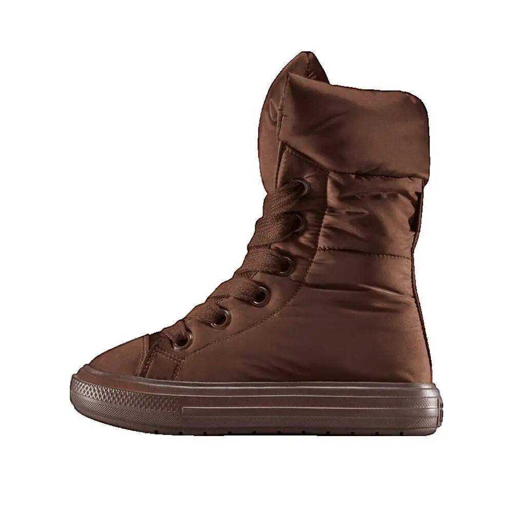Buty Converse Chuck Taylor All Star Elements Marron 2/3