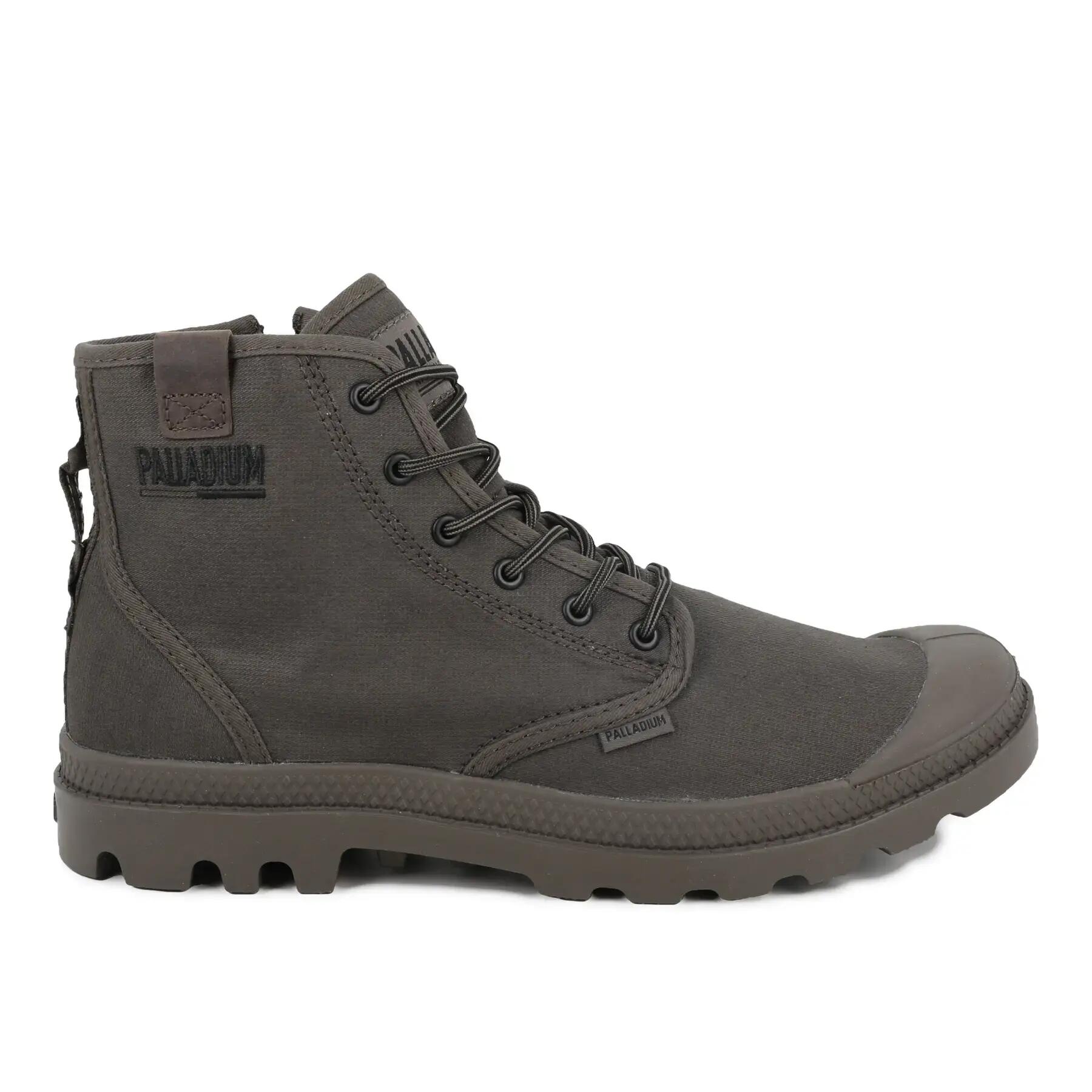 PALLADIUM picture