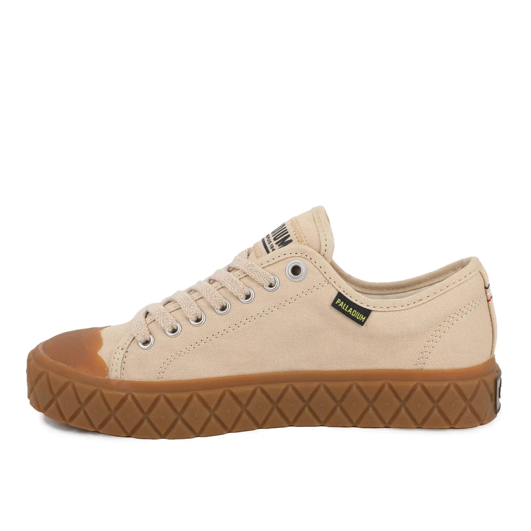 Bottines Palladium Palla Ace CVS 5/6
