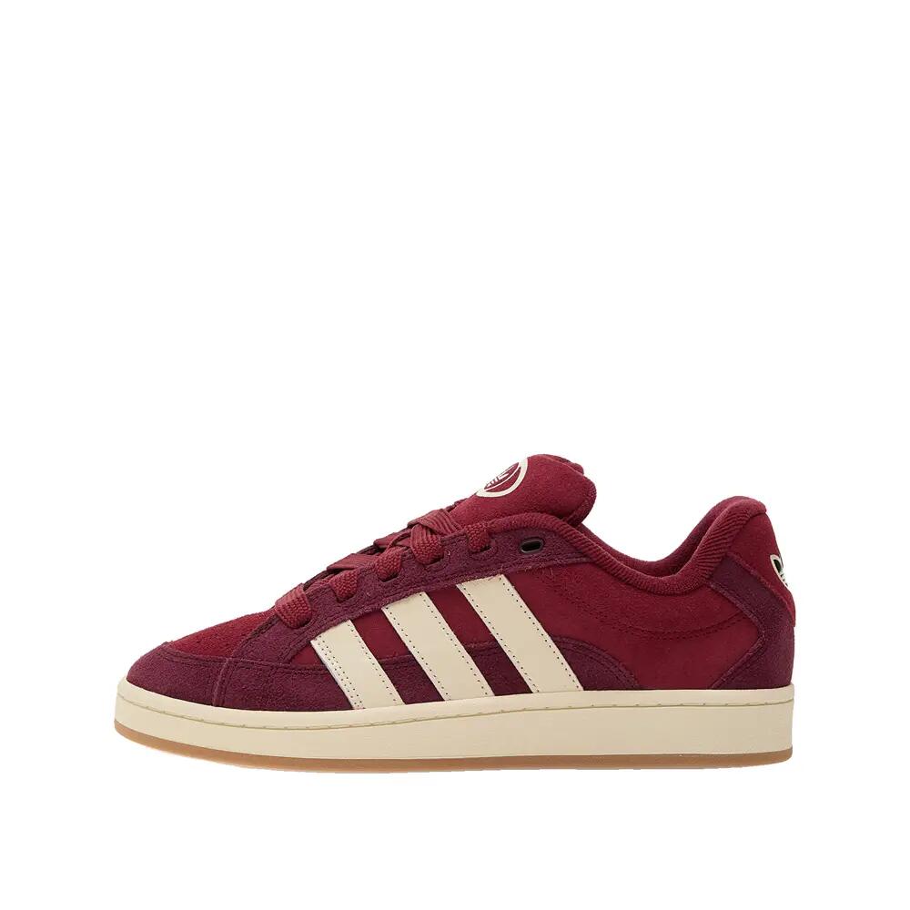 Zapatillas adidas Campus 00s Beta Rouge/Scarlet/Blanc crème 6/6