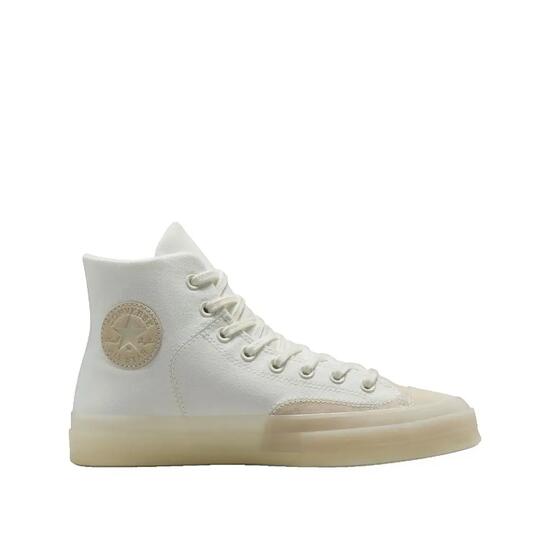 Chaussures Converse Chuck 70 Marquis Blanche