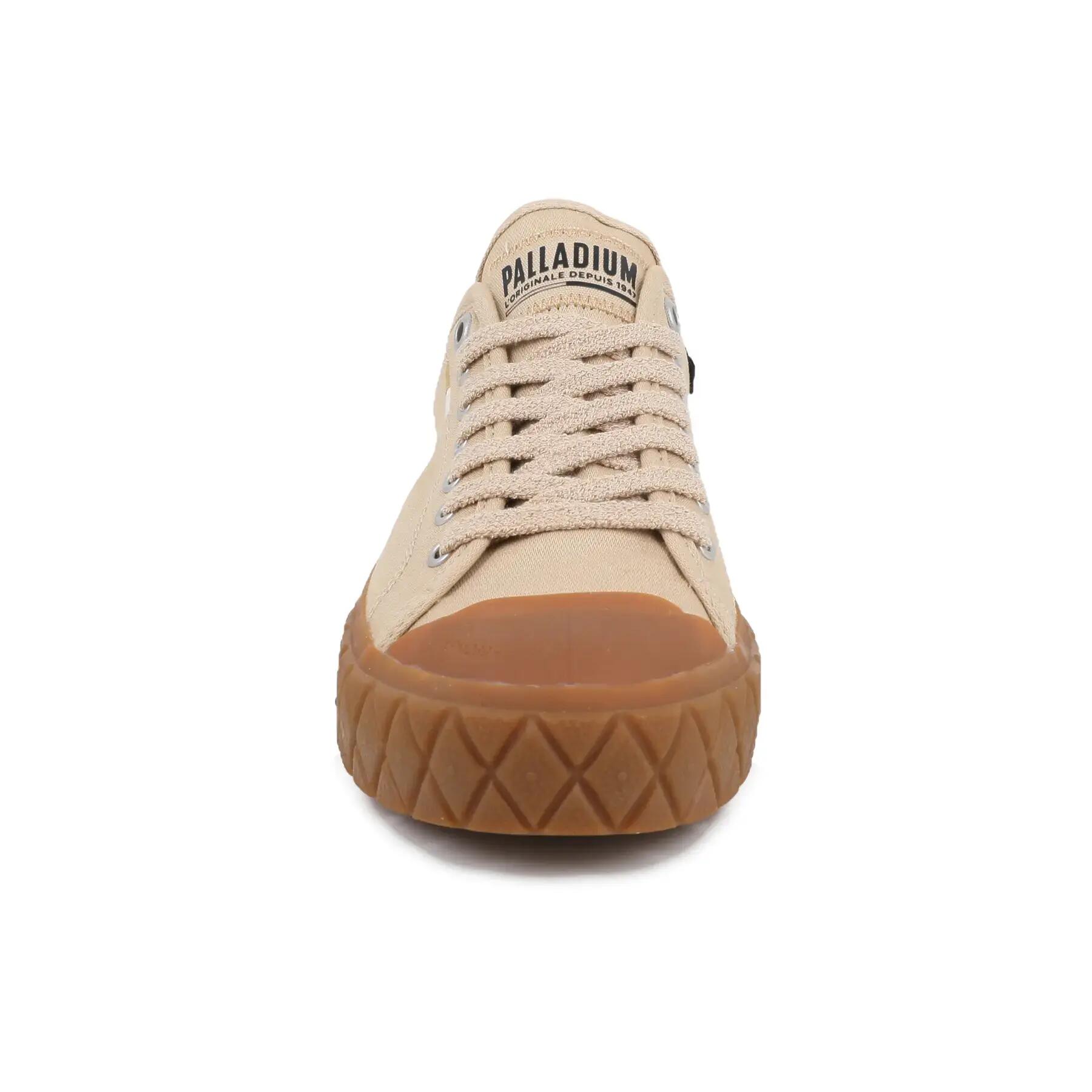 Bottines Palladium Palla Ace CVS 3/6