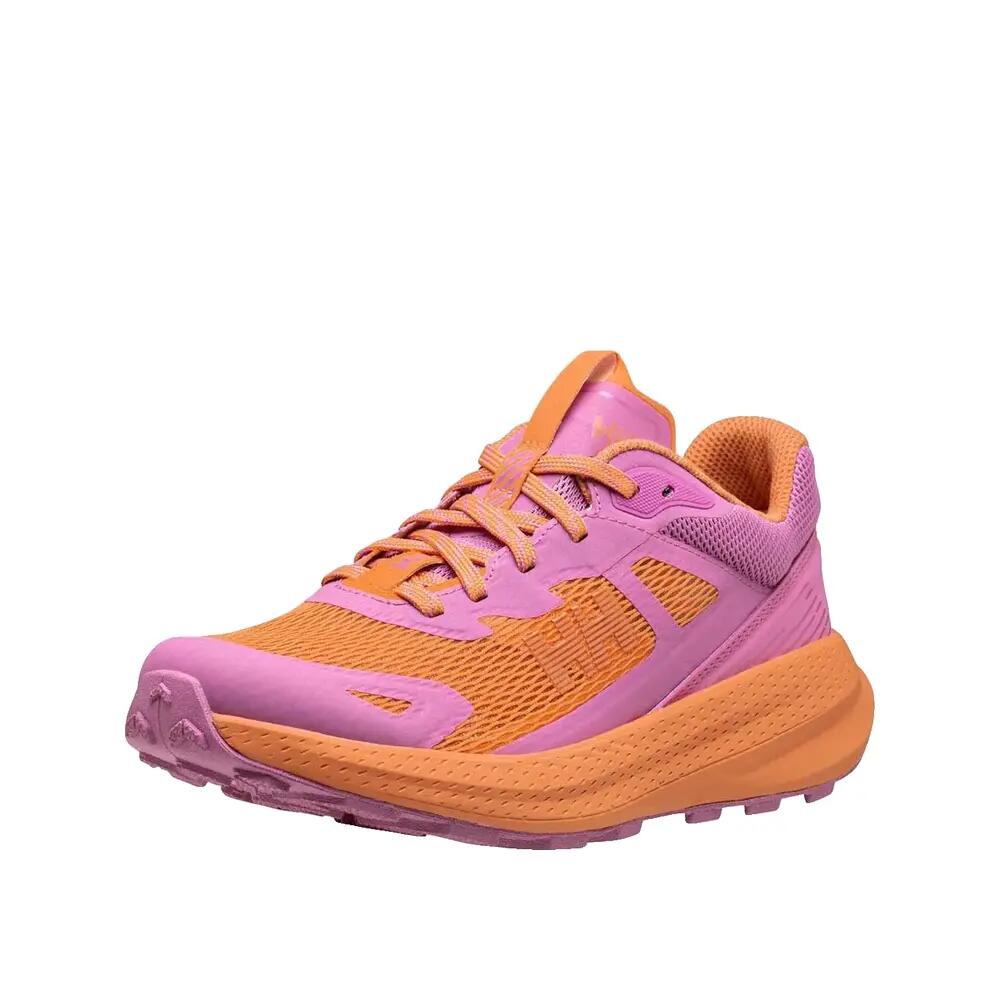 Trail Schuhe Helly Hansen Skyhawk TR Rose 2/6