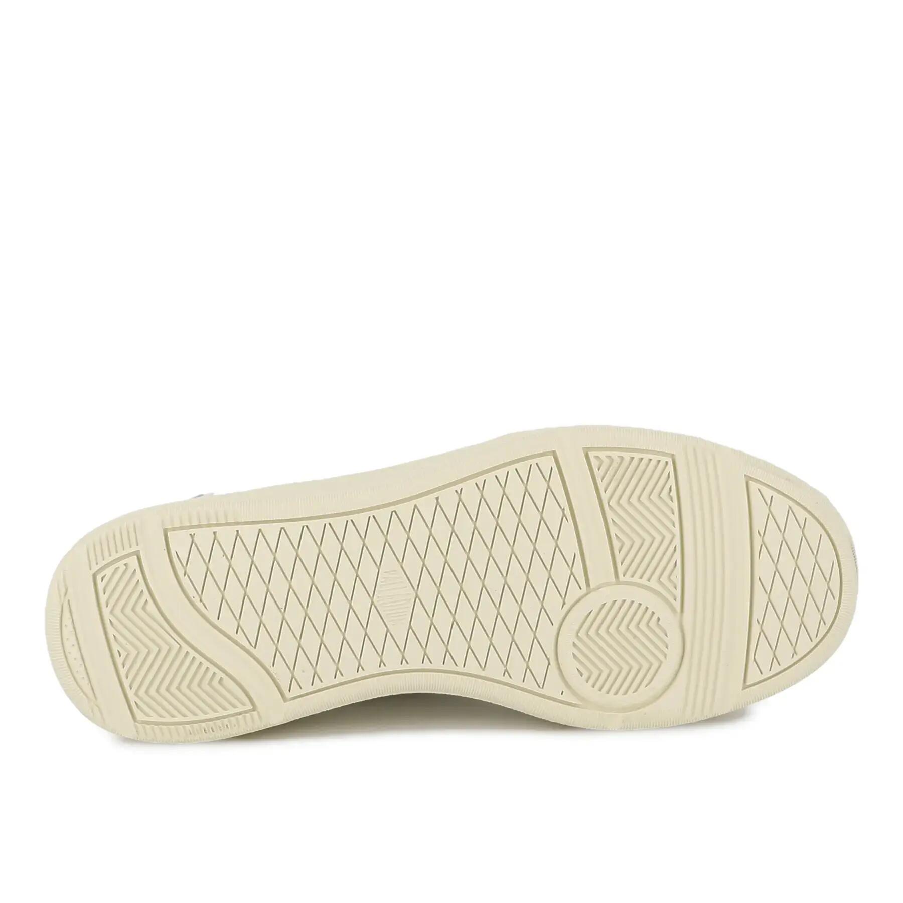 Sneakers Palladium Pallacup 5/5
