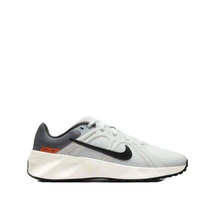 Zapatillas Nike City Response Blanco/Negro