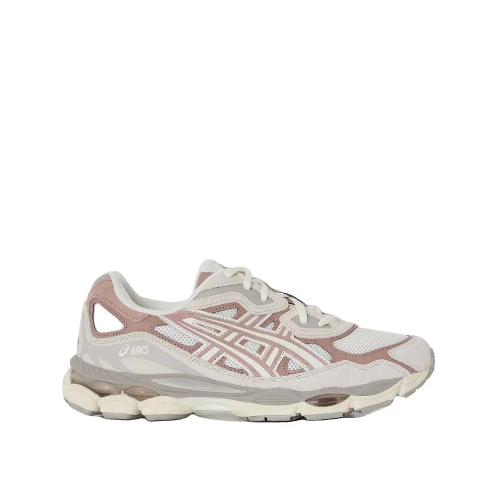 ASICS picture