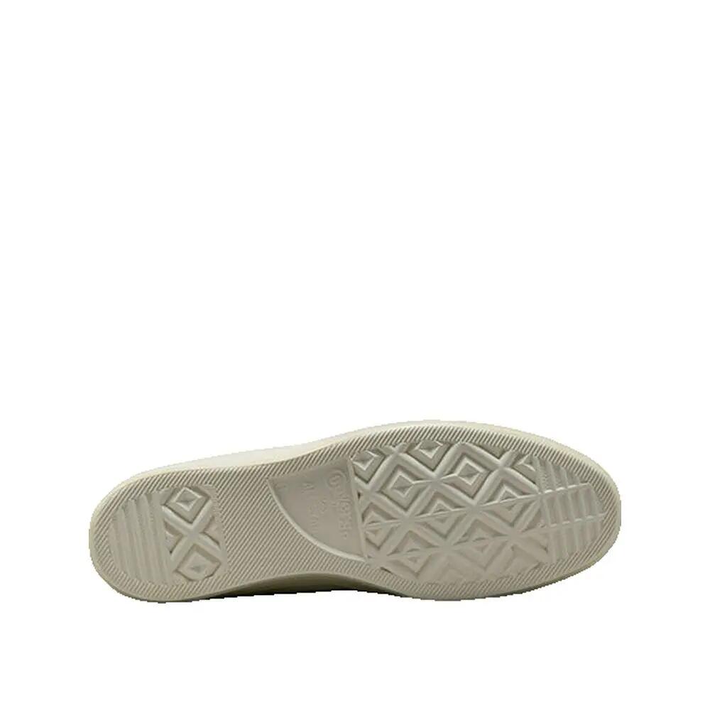 Chaussures Converse Chuck 70 Marquis Blanche 3/3