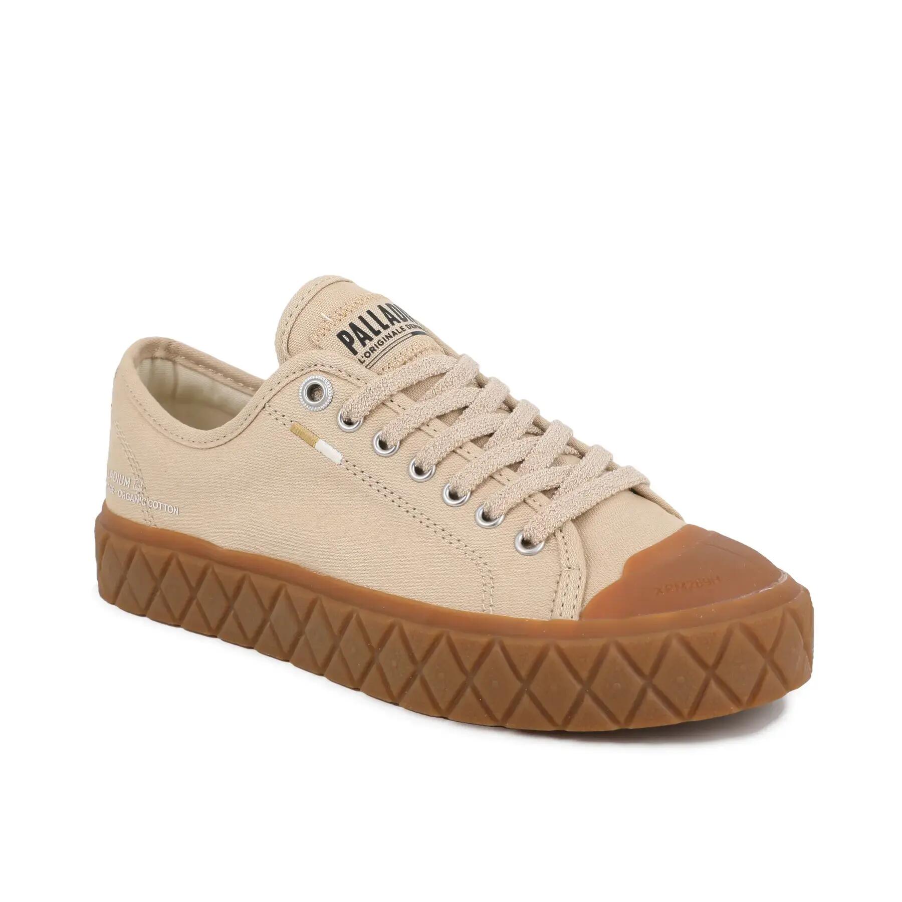 Bottines Palladium Palla Ace CVS 2/6