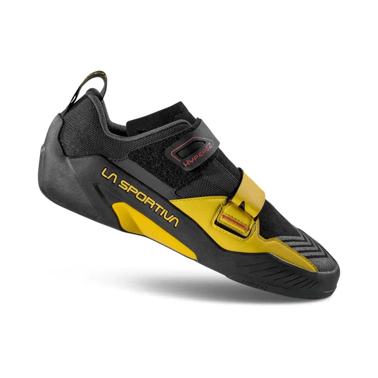 LA SPORTIVA picture