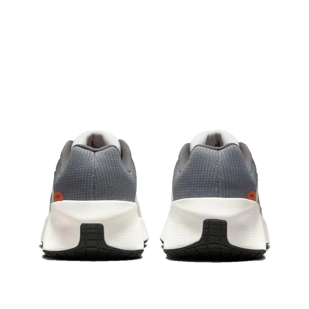 Zapatillas Nike City Response Blanco/Negro 6/6