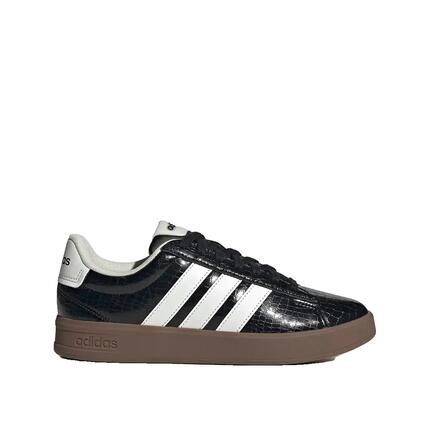 Zapatos adidas Grand Court 3.0 Negro/Blanco