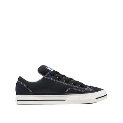 Scarpe Converse Chuck Taylor Puff Nere