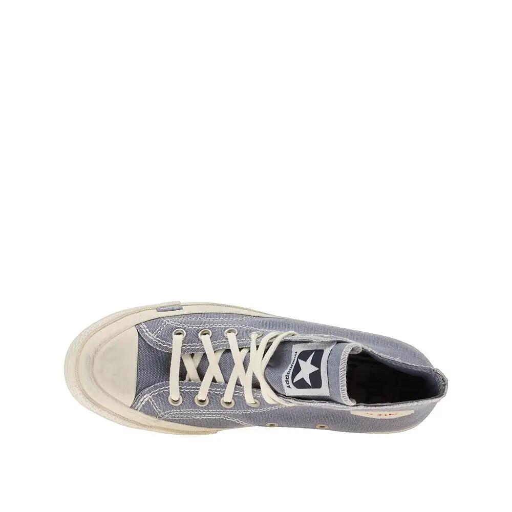 Zapatillas Converse Chuck 70 Multicolor 3/3