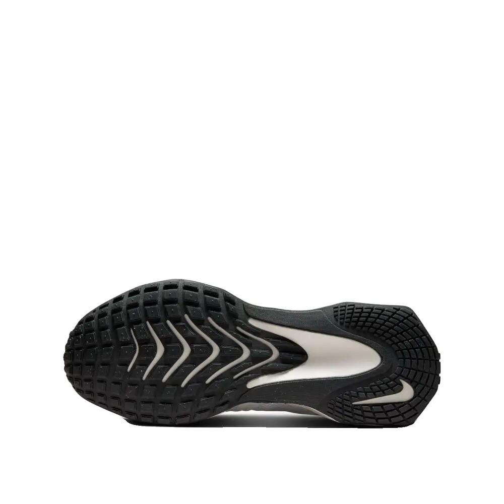 Zapatillas Nike City Response Blanco/Negro 5/6