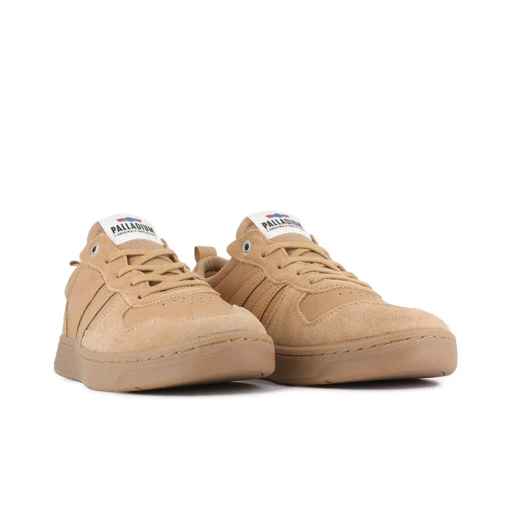 Sneakersy Palladium Pallacup Flame OG 5/6
