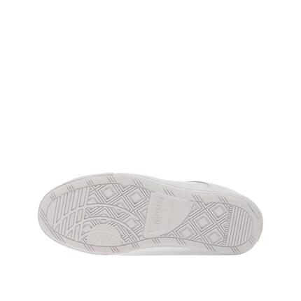 Zapatos Converse Chuck Taylor Pennant Blanca