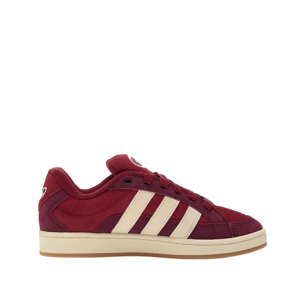 Zapatillas adidas Campus 00s Beta Rouge/Scarlet/Blanc crème 2/6