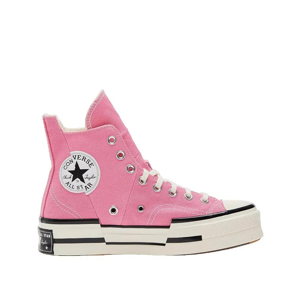 CONVERSE picture