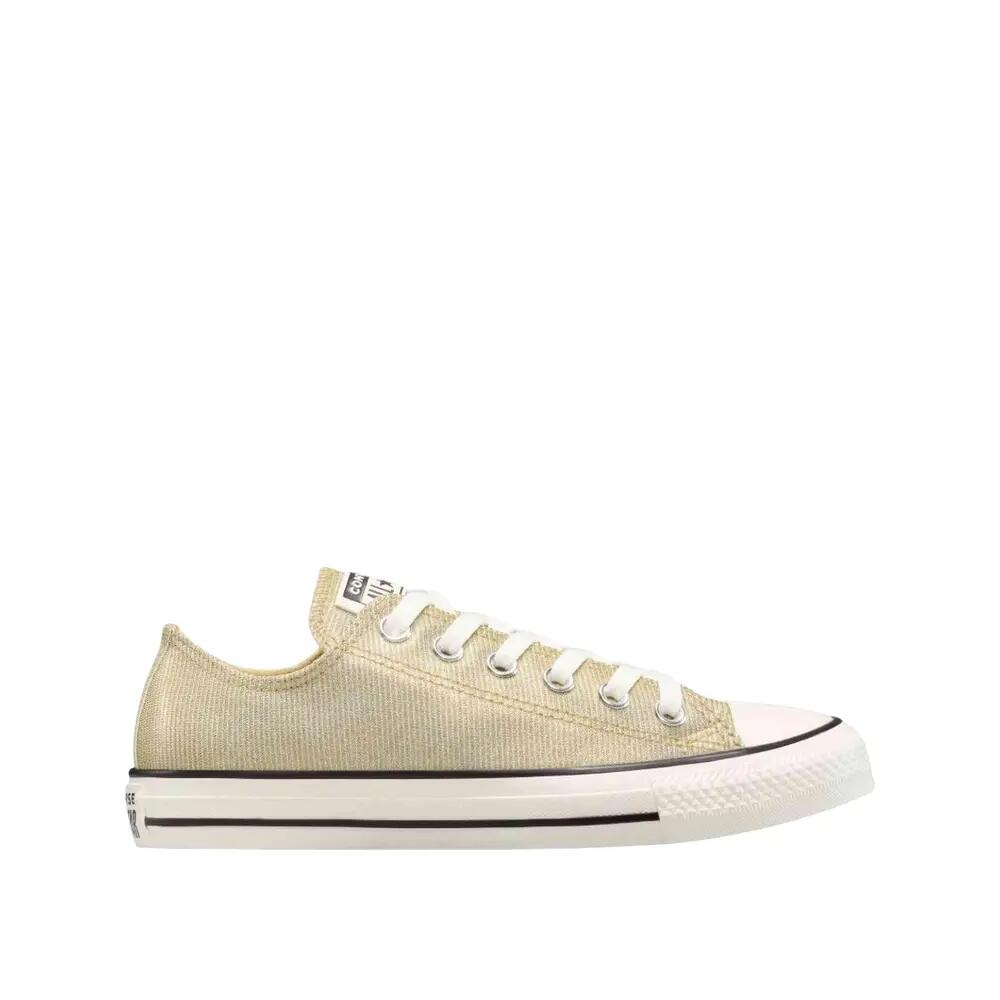 CONVERSE picture