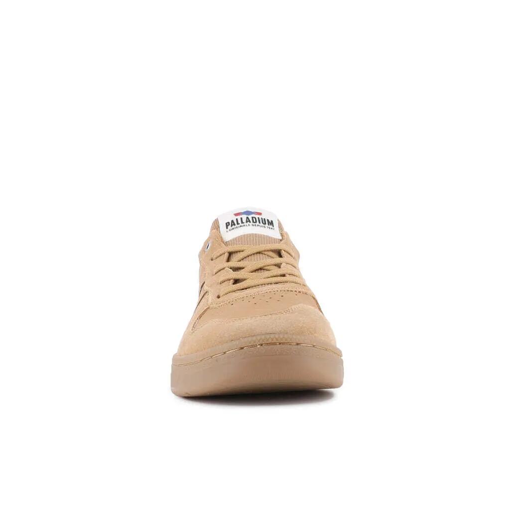 Sneakersy Palladium Pallacup Flame OG 4/6