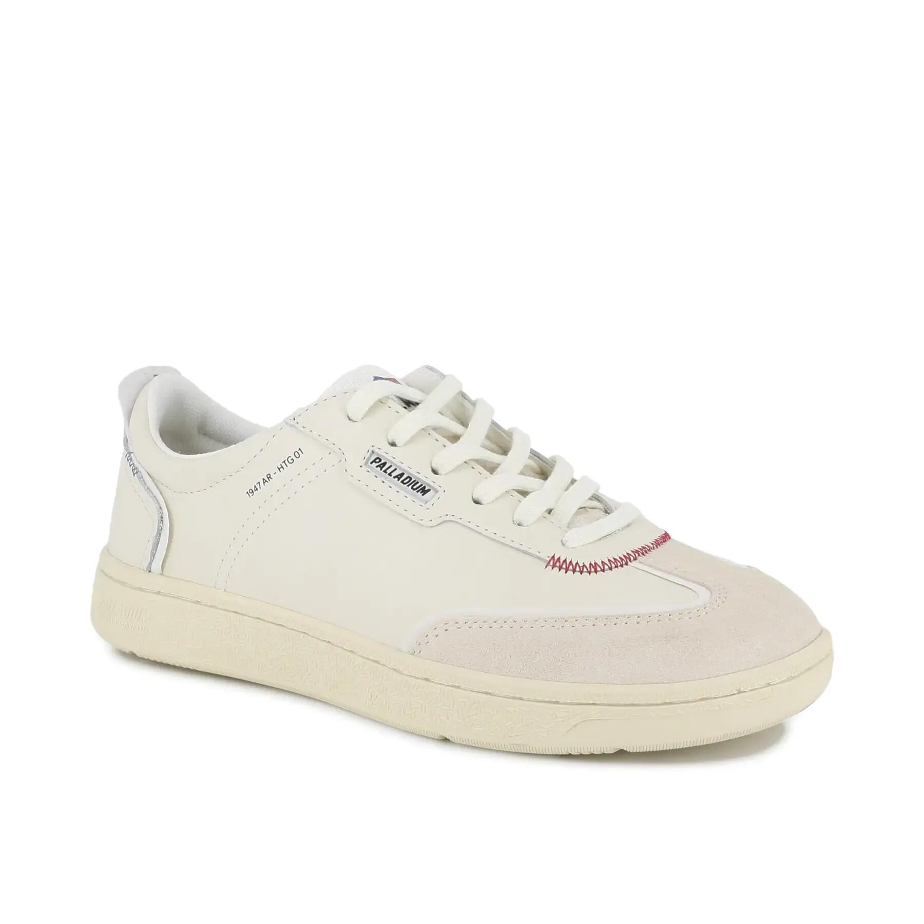 Sneakers Palladium Pallacup 2/5