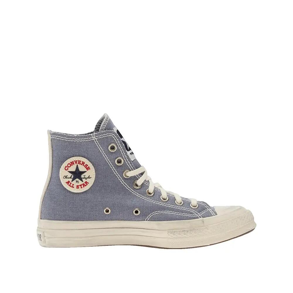 Zapatillas Converse Chuck 70 Multicolor 2/3