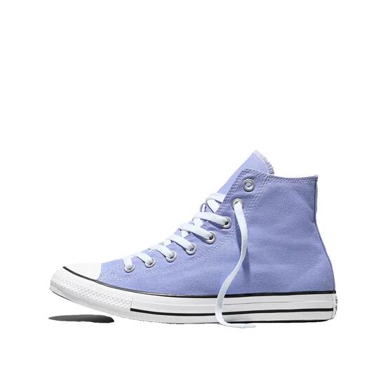 Scarpe Converse Chuck Taylor All Star Viola