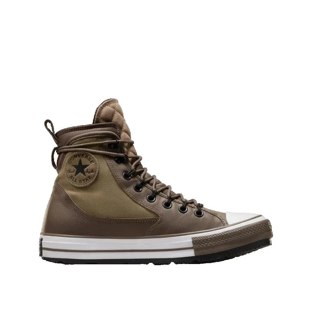 CONVERSE picture